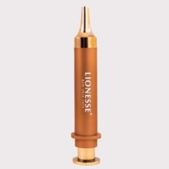 Lionesse Other - Lionessse face lift filler